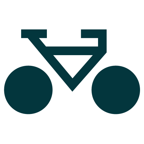 Z3n Tests (zendesk/1725125801) Help Center home page